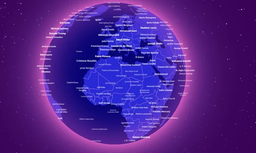 harta interactiva mapbox jpg
