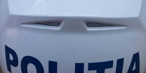 Cască Marian Godină