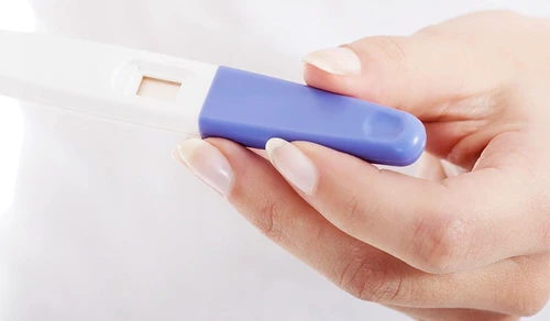 1 78256 original jpg jpeg