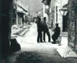 Stradă de pe insula Ada-Kaleh (© iMAGO Romaniae)