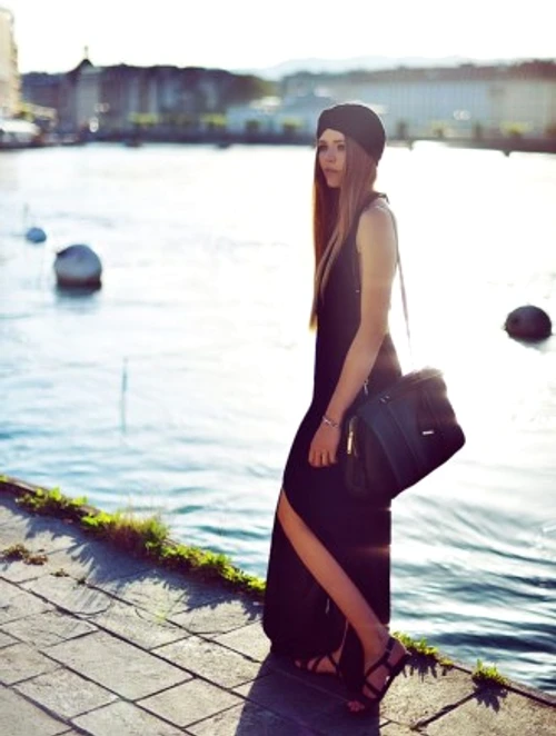 873989dc683077c48b62bee6caec64e5 jpg jpeg