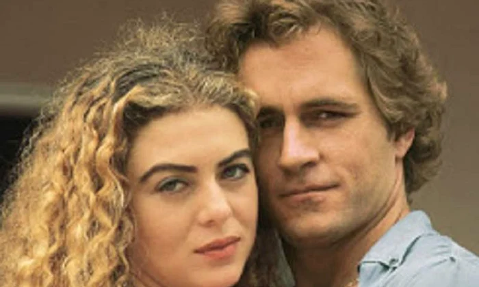 gaviota guy ecker jpeg