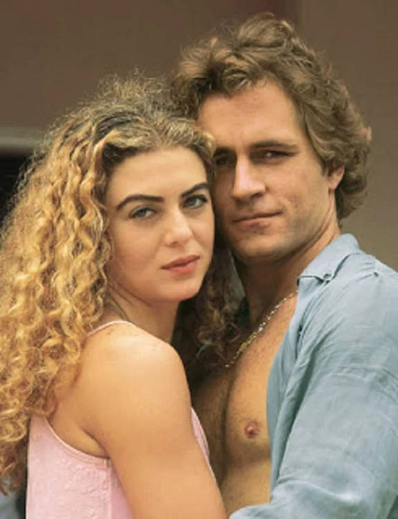 gaviota guy ecker jpeg