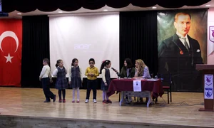 Trei zile şi trei şcoli în Istanbul jpeg