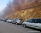Manastirea Prislop 28 noiembrie 2022 Foto Daniel Guță (6) jpg