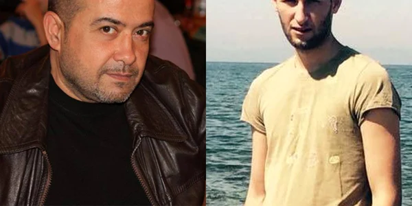 Români în Grecia