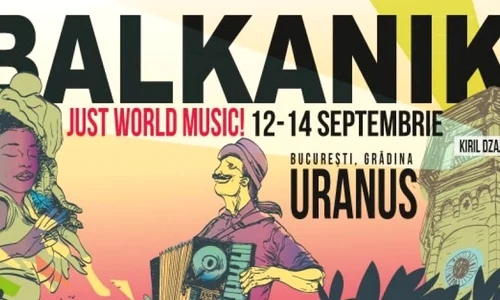 BalKaniK! Festival jpeg