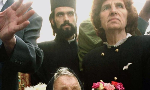 1 58503 original jpg jpeg