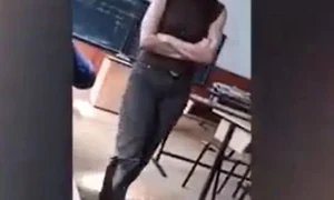 profesoara jignita brasov jpeg