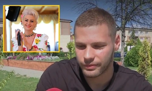 1 alex pop fiul cantaretei anamaria pop jpg jpeg