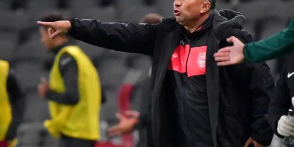 petrescu