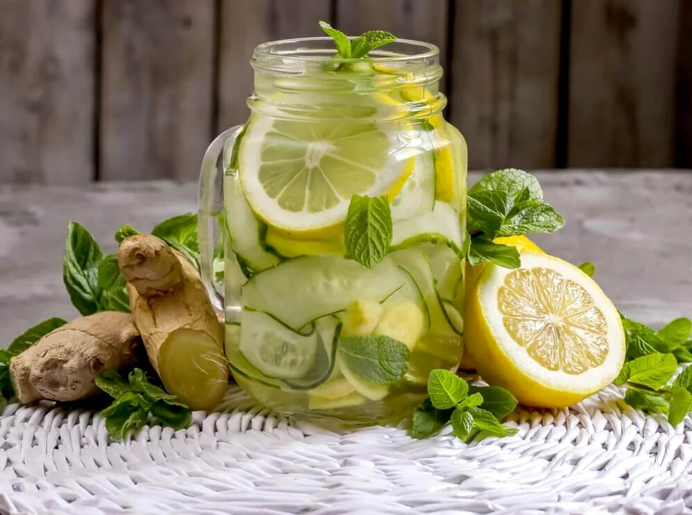 1 limonada cu ghimbir jpg jpeg
