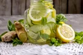 1 limonada cu ghimbir jpg jpeg