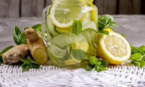1 limonada cu ghimbir jpg jpeg