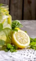1 limonada cu ghimbir jpg jpeg