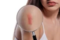 1 shutterstock 2007755561 jpg jpeg