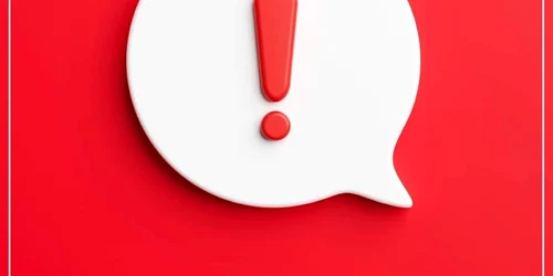 avertisment asf foto facebook asf jpg