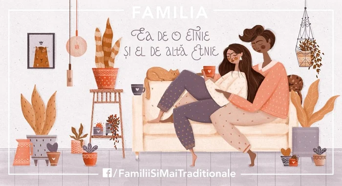 @Mura/FamiliiSiMaiTraditionale