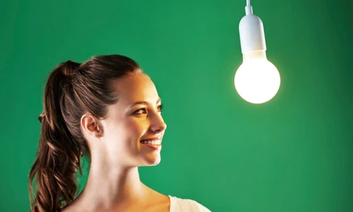 1 71085 original jpg jpeg