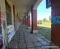 Gara din Hunedoara Foto Daniel Guță ADEVĂRUL (27) jpg