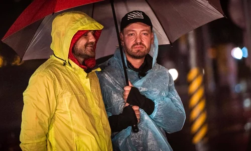 5 alex abagiu si radu eliminati de la asia express 3 jpg jpeg