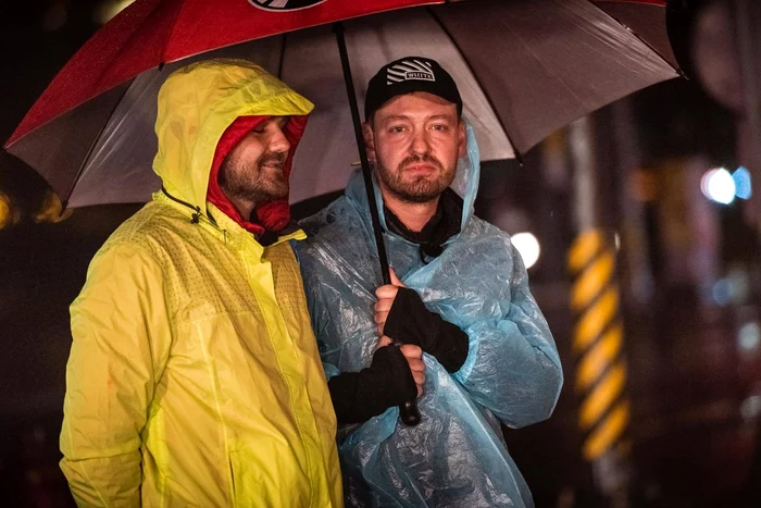 5 alex abagiu si radu eliminati de la asia express 3 jpg jpeg