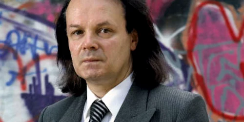 O vară fierbinte pentru acţiunile SIF