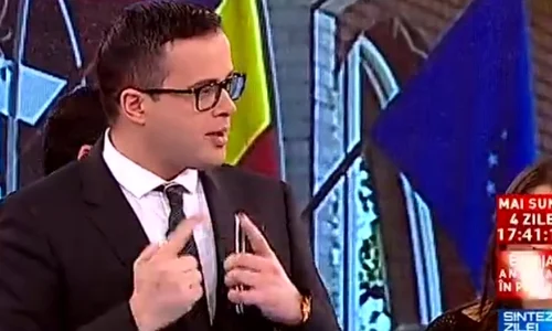 mihai gadea sinteza1 0 jpeg