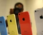 apple iphone5c foto reuters