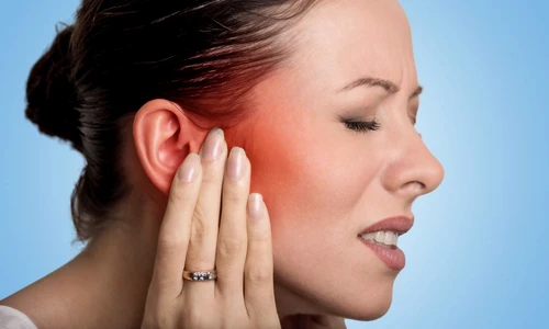 1 70358 original jpg jpeg