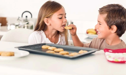 1 58667 original jpg jpeg