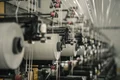 fabrica textile unsplash1 jpeg