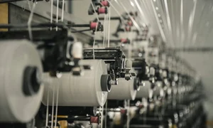 fabrica textile unsplash1 jpeg