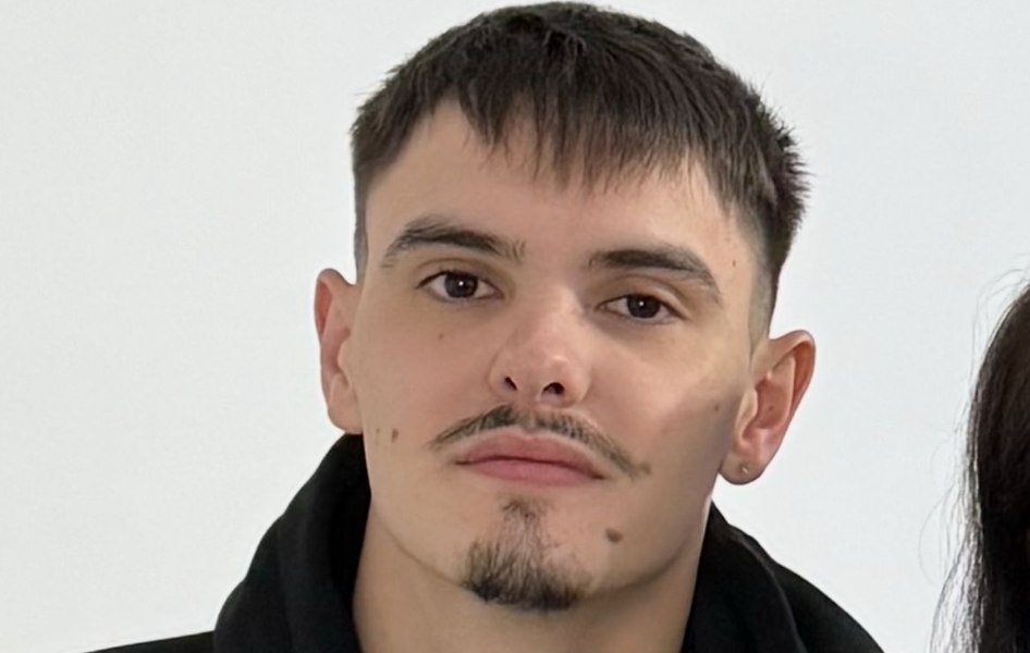 Cine era tânărul de 22 de ani care a murit în groaznicul accident din Constanţa. Venise la mare să îşi viziteze tatăl şi sora