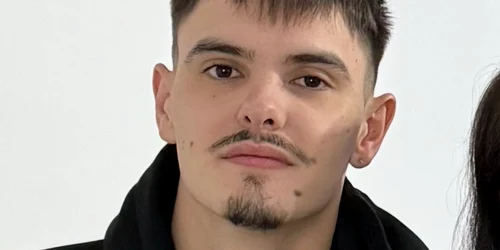 483932434 2326199834422130 8817307415588488902 n jpg