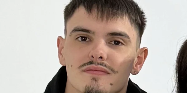 483932434 2326199834422130 8817307415588488902 n jpg