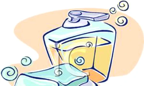 1 54796 original jpg jpeg