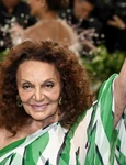 Diane von Furstenberg  foto   Profimedia jpg
