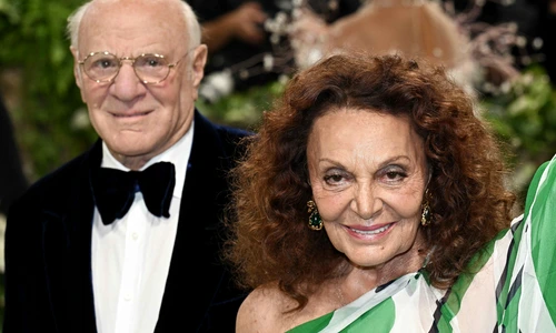 Diane von Furstenberg  foto   Profimedia jpg