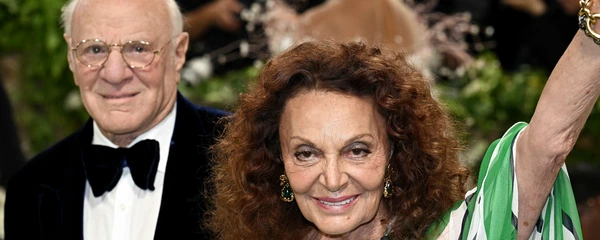 Diane von Furstenberg  foto   Profimedia jpg