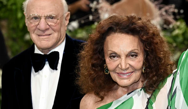 Diane von Furstenberg  foto   Profimedia jpg