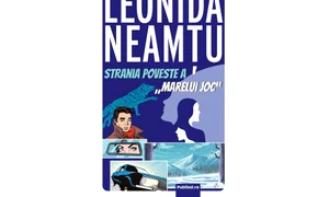 Scrisoare către Leonida Neamțu jpeg