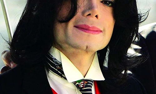 michael jackson jpeg