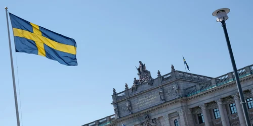 Riksdag, parlamentul Suediei foto flickr png