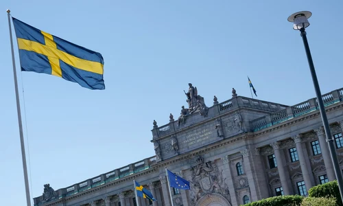 Riksdag, parlamentul Suediei foto flickr png