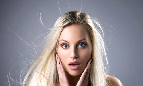 1 79564 original jpg jpeg