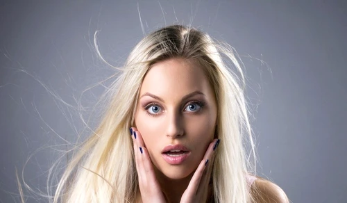 1 79564 original jpg jpeg