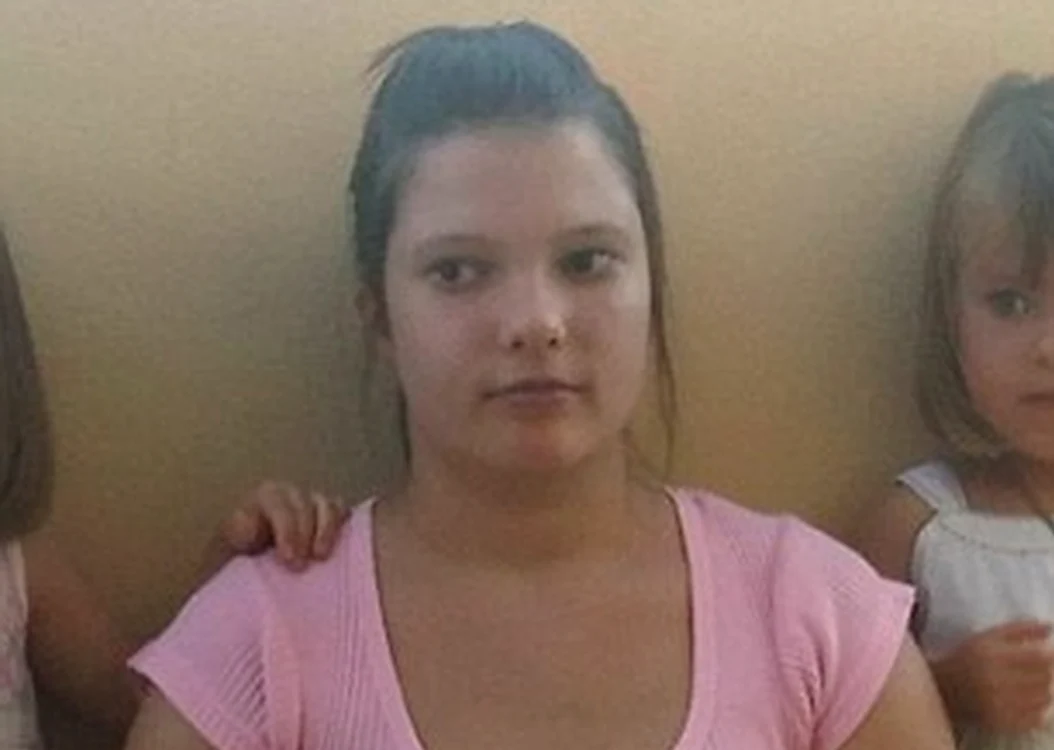 Femeia a slăbit drastic după ce a consumat mai multe tipuri de pastile de slăbitFoto: Daily Mail