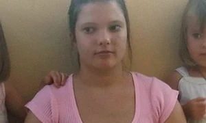 amber girling daily mail jpeg