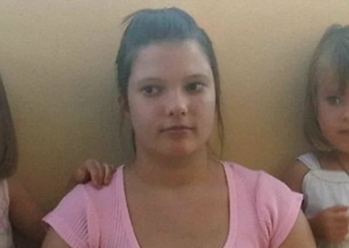 
    Femeia a slăbit drastic după ce a consumat mai multe tipuri de pastile de slăbitFoto: Daily Mail  